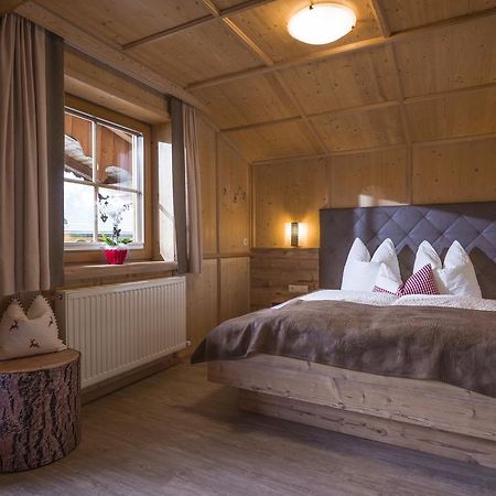 Ferienhaus Waidmannsruh Hippach Dış mekan fotoğraf