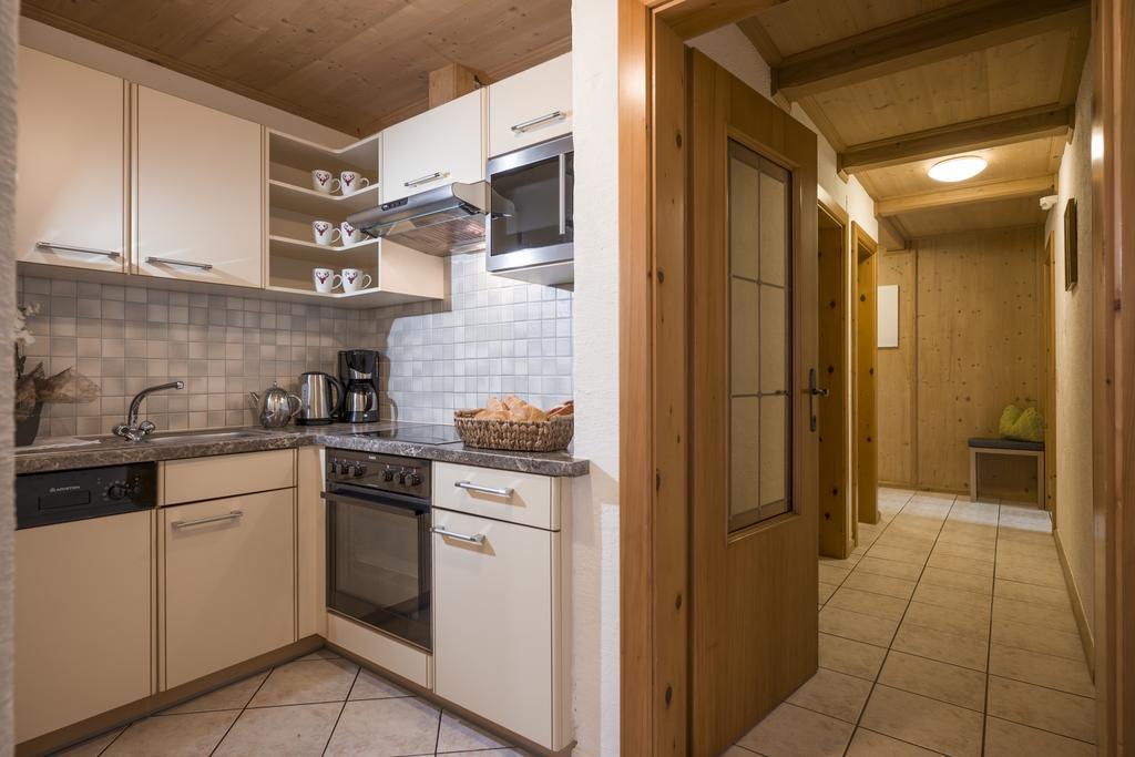 Ferienhaus Waidmannsruh Hippach Dış mekan fotoğraf