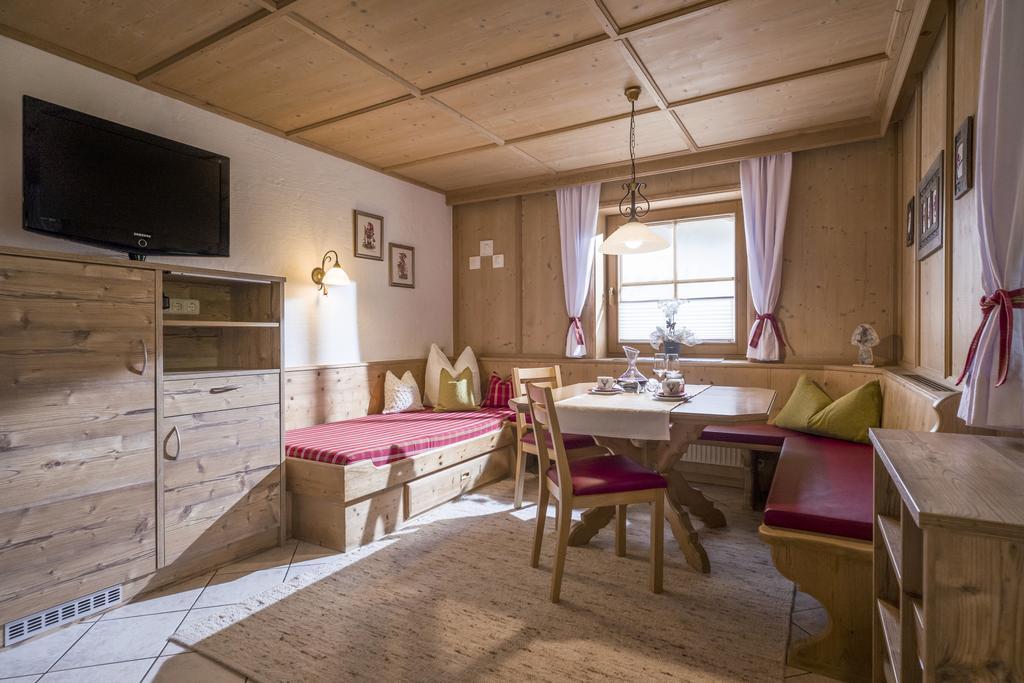 Ferienhaus Waidmannsruh Hippach Dış mekan fotoğraf